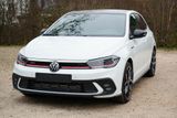Volkswagen Polo GTI 2.0 TSI OPF 7DSG 152kW Automatik - Neuwagen: Auto