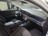 Hyundai TUCSON - Vorschau Bild 9