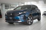 Peugeot 3008 1.2T ALLURE PACK NAVI/LED/KAMERA/SH/SPORT - Peugeot 3008: Sport