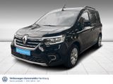Renault Kangoo III 1.3 TCe130 DSG Techno Kamera LED Sitz - Renault Kangoo: Techno
