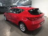 Seat Leon 1.0 eTSI Style ParkPilot|Kamera|Tempomat - Seat Leon