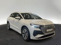 Audi Q4 e-tron - Vorschau Bild 7