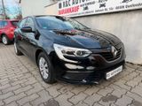 Renault Megane IV Grandtour Life //  Service Neu // - Renault: Service