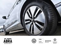 Volkswagen Passat Variant - Vorschau Bild 6