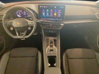 Cupra Leon - Vorschau Bild 10