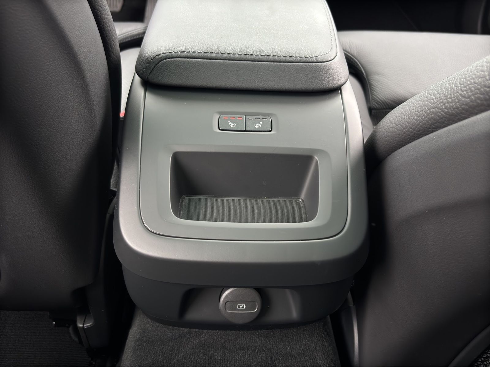 Volvo V60 - Bild 24