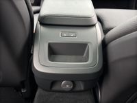 Volvo V60 - Vorschau Bild 24