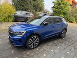 Renault Austral E-Tech Full Hybrid 200 Techno  - Renault Austral: Automatik