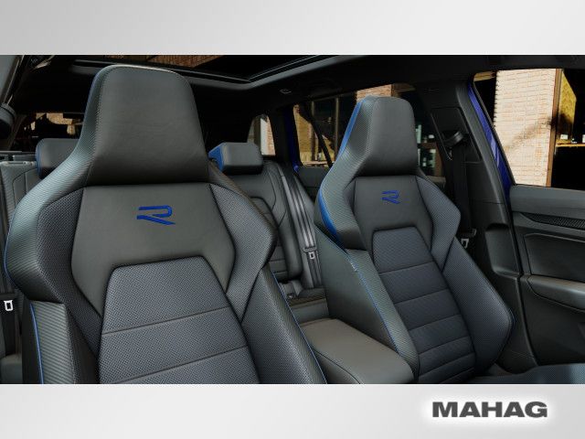 Volkswagen Golf - Bild 10