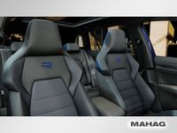 Volkswagen Golf - Vorschau Bild 10