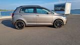 Volkswagen Golf Plus 1.6 DSG Comfortline Comfortline - Volkswagen Golf: Beige
