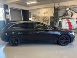 Audi A4 design 2.0 16V TDI BI-XENON 2HAND KLIMA - Audi A4 design mit Diesel-Antrieb