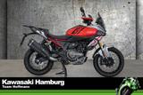 QJ Motor SRT 600 SX, sofort lieferbar, Lieferservice - QJ Motor SRT 600 SX