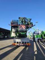 Liebherr Kran Liebherr MK88-4.1 - Angebote