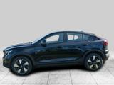 Volvo C40 PLUS SINGLE EXTENDED RANGE MY24 - Volvo C40 aus 2024