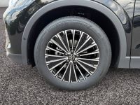 Volkswagen Tiguan - Vorschau Bild 15