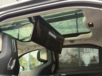 BMW i7 - Vorschau Bild 26