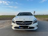 Mercedes-Benz CLA 180 Urban Urban - Mercedes-Benz CLA 180 in Hannover