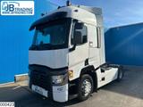 Renault T 480 EURO 6, Hydraulic - Offers