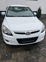 Hyundai i30 1.4 Comfort Comfort
