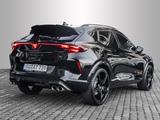 Cupra Formentor VZ Extreme ABT Power 400 PS ABT Prime  - Cupra Gebrauchtwagen in Bonn