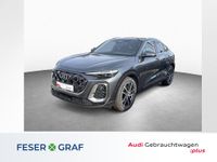 Audi Q5 - Vorschau Bild 1