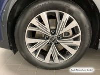 Audi Q4 e-tron - Vorschau Bild 17