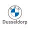 Dusseldorp Apeldoorn B.V.