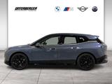BMW iX M60 AHK B&W ACC 360° Pano-Sky Laser - BMW iX M Gebrauchtwagen