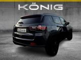 Jeep Compass 1.5 Night Eagle *CarPlay*Kamera*LED* - : 1.5