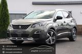 Peugeot 3008 1.2 PureTech 130 Allure +PANO+FULL-LED+NAVI