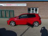 Volkswagen Golf VI GTI - aus 2009: GTI