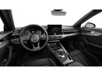 Audi A4 - Vorschau Bild 8