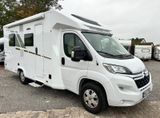Vorschaubild Mooveo TEI 70 EB light
