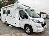 Mooveo TEI 70 EB light - Mooveo TEI