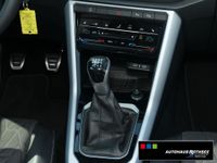 Volkswagen T-Roc - Vorschau Bild 8