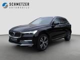 Volvo XC60+B5+Mild-Hybrid+AWD+GT+Lenkradhzg+Panorama++ - Volvo XC60 in Braunschweig