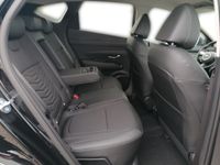 Hyundai TUCSON - Vorschau Bild 13
