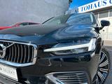 Volvo V60 T6 AWD LRANG Plugin Inscription,Pano,360,AHK - Volvo V60 in Bonn