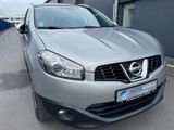 Nissan Qashqai +2 I-Way 1.5*7SITZER*NAV*PANO*TEM*CAM - Nissan Qashqai