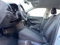 Volkswagen T-Cross - Vorschau Bild 13