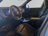 BMW X3 - Vorschau Bild 8