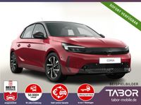 Opel Corsa - Vorschau Bild 1