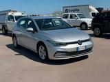 Volkswagen Golf 2.0 TDI 150 CV DSG SCR Life IVA  - Volkswagen Golf: Iv TDI