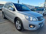 Other Great Wall Motor H6 2.0 Premium 4X4 - Other mit Diesel-Antrieb: Schiebedach