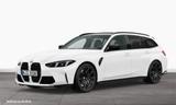 BMW M3 Competition M xDrive Driv.Assist.Prof Kamera - BMW M3 Gebrauchtwagen in Frankfurt