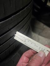 Mitsubishi Eclipse Cross 2.4 PLUG-IN HYBRID 4WD Plus Plus - Mitsubishi Eclipse Cross von privat