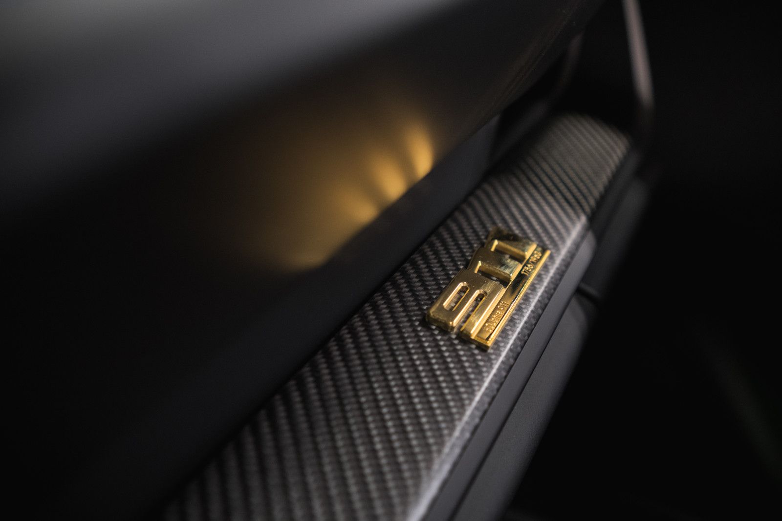 Fahrzeugabbildung Porsche 992/911 S/T - Lift - 90Ltr.Tank - BOSE - RKamera
