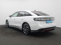 Volkswagen ID.7 - Vorschau Bild 6