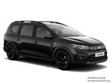 Dacia Jogger Extreme+ TCe 110 ABS Fahrerairbag ESP SER - Dacia Jogger Gebrauchtwagen in München